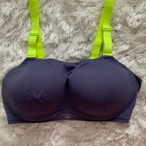 Victorias Secret Sportsbra